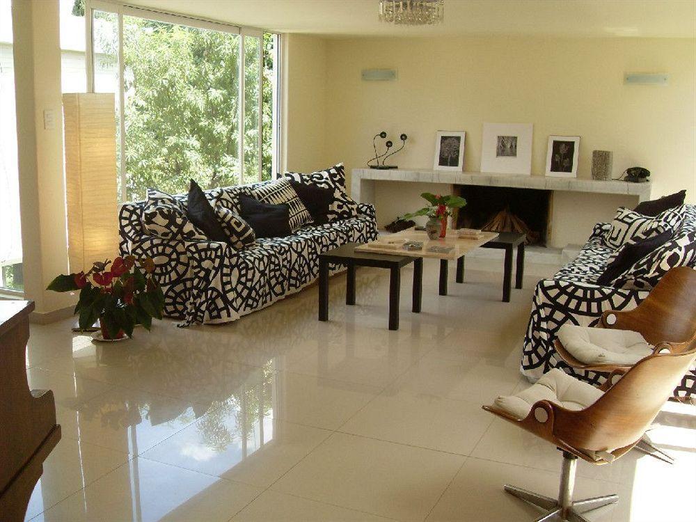 Casa Roa (Adults Only) Apartamento Cidade do México Exterior foto