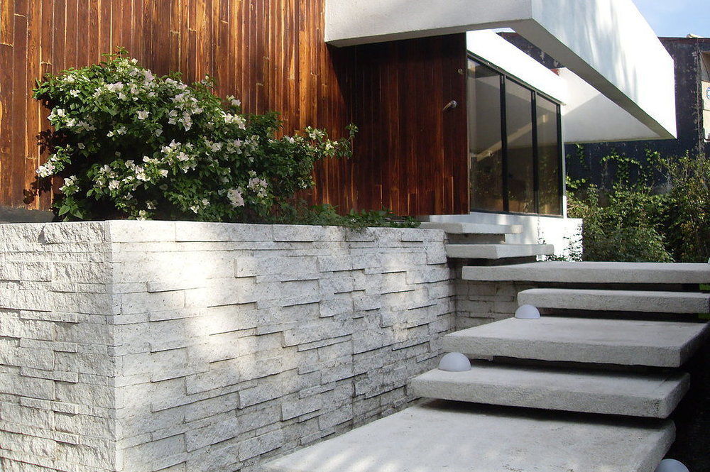 Casa Roa (Adults Only) Apartamento Cidade do México Exterior foto